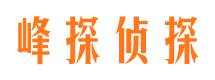 饶阳侦探公司